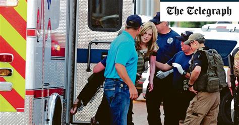 Clovis nm news - Cannon Air Force Base security forces were conducting “increased patrols” late Tuesday afternoon when an individual reported hearing gunfire. The gunfire report led to the evening’s lockdown and “active shooter protocol,” said Capt. Jackie Pienkowski, Cannon’s chief of public affairs. After investigating, “We believe that these ...
